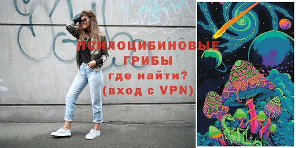 2c-b Алексеевка
